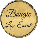 Bougie Lux Events